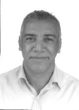 Foto de CARLOS ROBSON AREIAS DE CASTRO