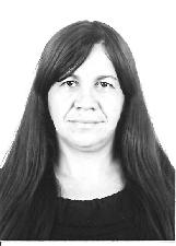 Foto de DERLI ROSA VIEIRA