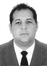 Foto de MARCELO CARVALHO NOGUEIRA