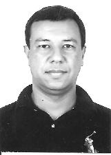 Foto de MARCELO SAMUEL BARBOSA DA SILVA