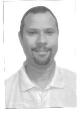 Foto de MARCIO ALEXANDRE RODRIGUES DE ALMEIDA