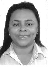 Foto de MARIA APARECIDA DE SOUZA COSTA DA SILVA