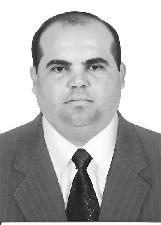 Foto de NATANAEL DE OLIVEIRA RAMOS