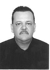 Foto de REINALDO COUTO SOARES
