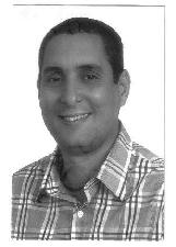 Foto de ROBSON CARDOSO DE SOUZA