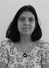 Foto de AMANDA BRANCO PAIVA