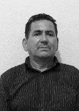 Foto de COSME LUIZ DE SOUZA NASCIMENTO