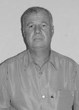 Foto de EDIMAR SEBASTIÃO GONÇALVES DE LIMA