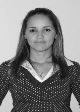 Foto de JAQUELINE HIAT DIAS