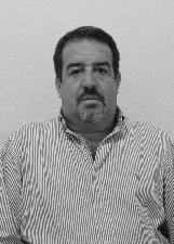Foto de MARCO ANTONIO DE OLIVEIRA FREITAS