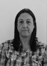 Foto de MARILZA TEIXEIRA SAMAGAIO