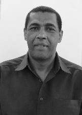Foto de MAURILIO IRINEU