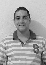 Foto de PEDRO HENRIQUE PINHEIRO DE ANDRADE