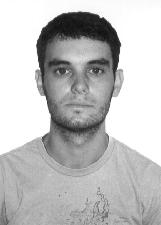 Foto de ALCINO SALVATE FERNANDES