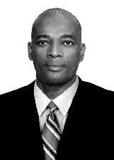 Foto de CELSO LOPES DA SILVA