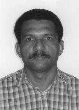 Foto de EDGAR FERNANDES ANDRADE