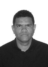 Foto de ELIOMAR OLIVEIRA DA SILVA