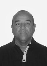 Foto de JOKLEYNE ANTONIO FARIA DA SILVA