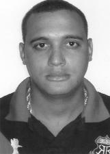 Foto de LEANDRO MELLO DE OLIVEIRA