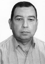 Foto de MARCOS ROGERIO DA SILVA