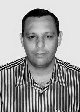 Foto de SERGIO NEY BORGES CRIZOSTOMO