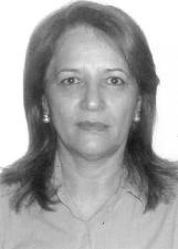 Foto de SÔNIA MARIA FARIA DE SOUZA