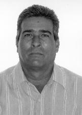 Foto de WALDECY DOS SANTOS RODRIGUES