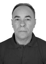 Foto de WALTER MONTEIRO DE SOUZA