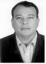 Foto de ANDRE MACONDO BORDON SANCHEZ DE ARAUJO