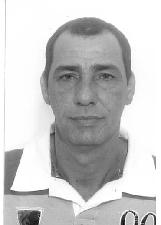 Foto de CARLOS AUGUSTO DE OLIVEIRA GUIMARAES