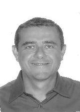 Foto de CARLOS AUGUSTO GARCIA ASSIS
