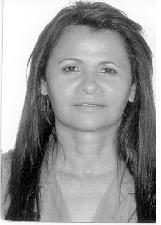 Foto de CLAUDIA REGINA DA SILVA BATISTA