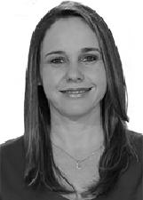 Foto de ELIANA PETRELLI