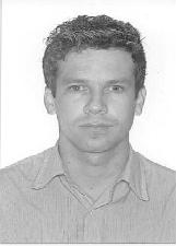 Foto de LEONARDO ARRUDA CAMPOS