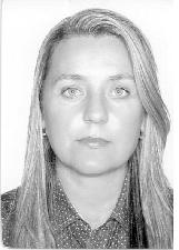 Foto de LUCIA VIEIRA ALVES GAMA