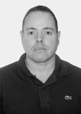Foto de LUCIANO ANTONIO DINIZ CALDAS