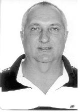 Foto de LUIS HENRIQUE LYRA GAMA