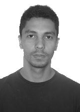Foto de MARCEL SILVANO DA SILVA SOUZA