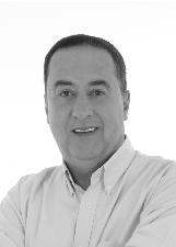 Foto de MARCIO VALERIO SCHUELER DE SOUZA
