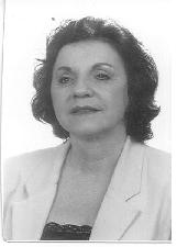 Foto de MARIA HELENA DE SIQUEIRA SALLES