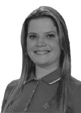 Foto de RENATA THOMAZ DE OLIVEIRA