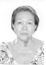 Foto de SUELY TENORIO