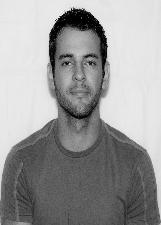 Foto de ANDRE LOPES DOS SANTOS