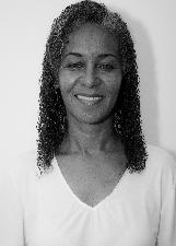 Foto de SOLANGE DOS SANTOS PACHECO