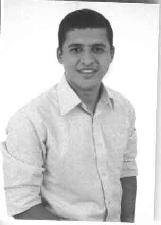 Foto de ALESSANDRO LIMA COELHO RODRIGUES
