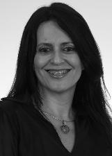 Foto de ANDREA CRISTINA REIS DE OLIVEIRA RAMOS