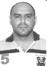 Foto de ANDRE CARLOS QUINTANILHA AZEREDO