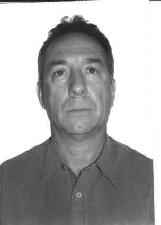 Foto de CARLOS ALBERTO MAGALHAES GOMES