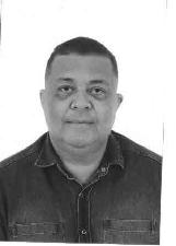 Foto de CARLOS ALBERTO OLIVEIRA DO NASCIMENTO
