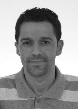 Foto de CLAUDIO HENRIQUE DA SILVA CLAUDINO